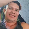tisoy6045