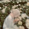 sawda.siddiqa