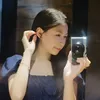 hanhanrubyy