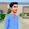faizanrehmani797