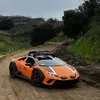 rafaelfilho333