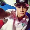 joao_tm