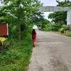 marvee.palanggoy