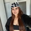alexia555h