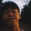 nooneknowmyfeeling2