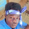 user3050215429473