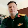 loi_nguyen279