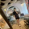 ngochanh3897