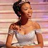 chanel_4787