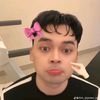 alya_rafania_amira