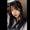 moe.lay4875