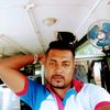 aselasampath505