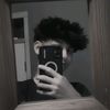 zee__200819