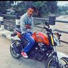 surendra.karki.ri