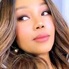 victorynmakeup