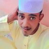 user7244475704093