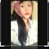 ab_elia09