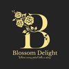blossomdelight1