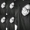nin_jax6