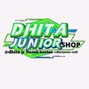 dhita.jr.shop