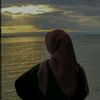 luv_ynlh