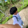 .itsmecal0y