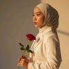 silviaanggraini891