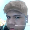 pedrolucassouza4455