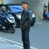 mybaby16_0