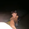 sonjin11