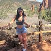 rebecca.husic