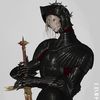 solus055