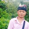 dek.agoes