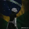davidoliveira_17
