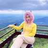 npuy