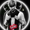 user3166816804341