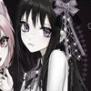 kqnnqa_01