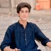 yasir11321