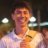 trai_cay_thien_tam113