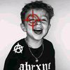 ikyy_smd4