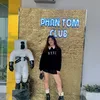 cuccb11