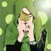 user5508139553070