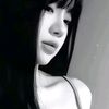 apriliaaa904