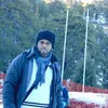 shenyfiny3
