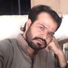 abdul.hafeez9988