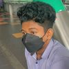 lordaathii