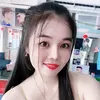 Ngọc Thanh✅️
