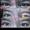justtsifff31