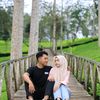 hafiofc