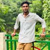 khalil.sikder1